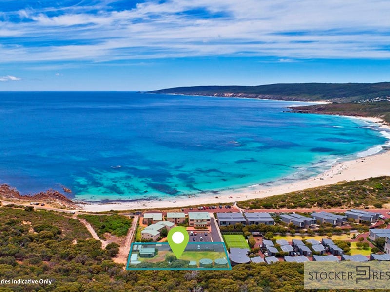21/97 Smiths Beach Road, Yallingup, WA 6282