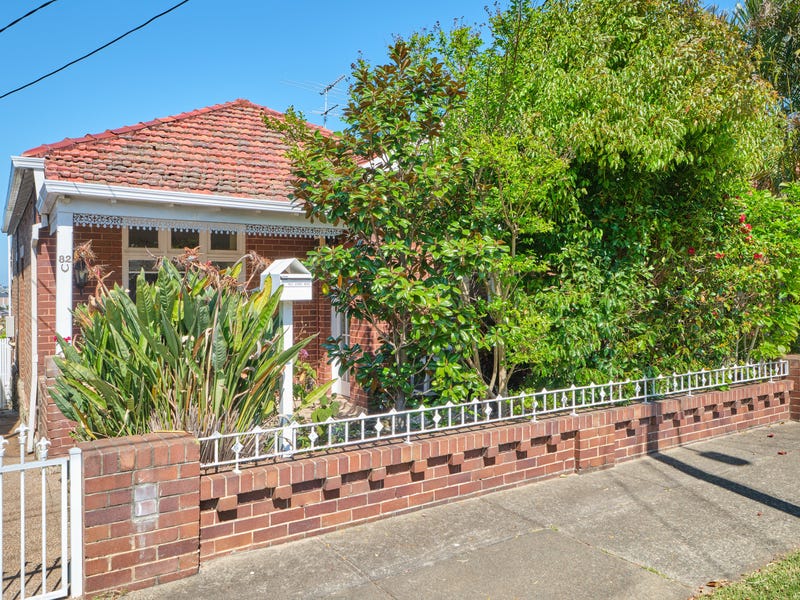 32 Knight Street, Arncliffe, NSW 2205 - House for Sale - realestate.com.au