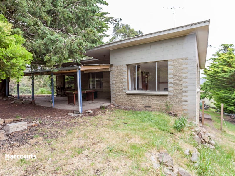 427 Wattle Grove Road, Wattle Grove, TAS 7109