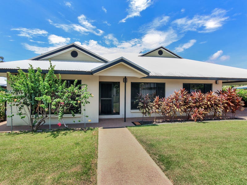 24 Ryland Road Millner Nt 0810 Realestate Com Au