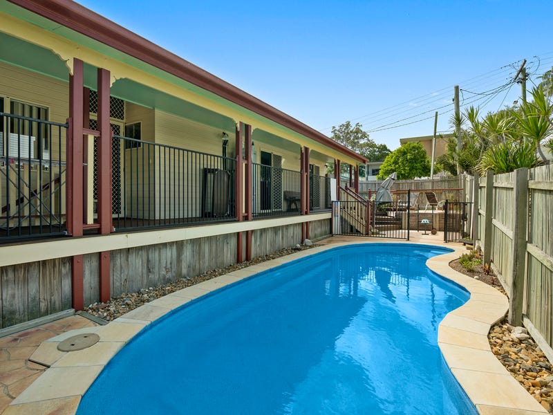 81 Dutton Street, Coolangatta, Qld 4225 Property Details