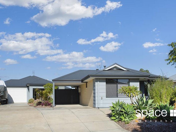 8 Goodwine Way, Cowaramup, WA 6284 House for Sale