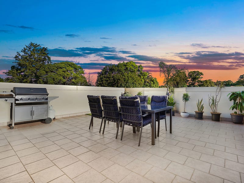 15/4648 Carnarvon Street, Silverwater, NSW 2128 Property Details