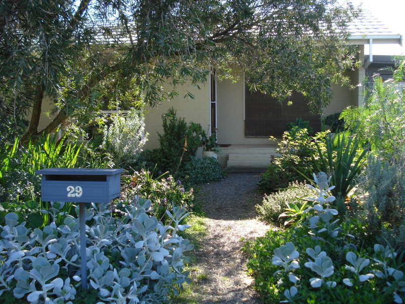 29 Desoto Drive, Port Willunga, SA 5173