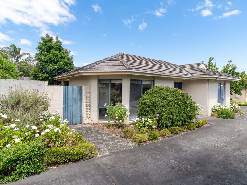 1/126 Kars Street, Frankston South, VIC 3199