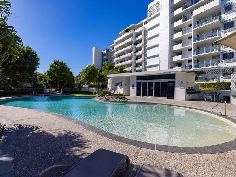 Real Estate & Property for Sale in Maroochydore, QLD 4558 realestate