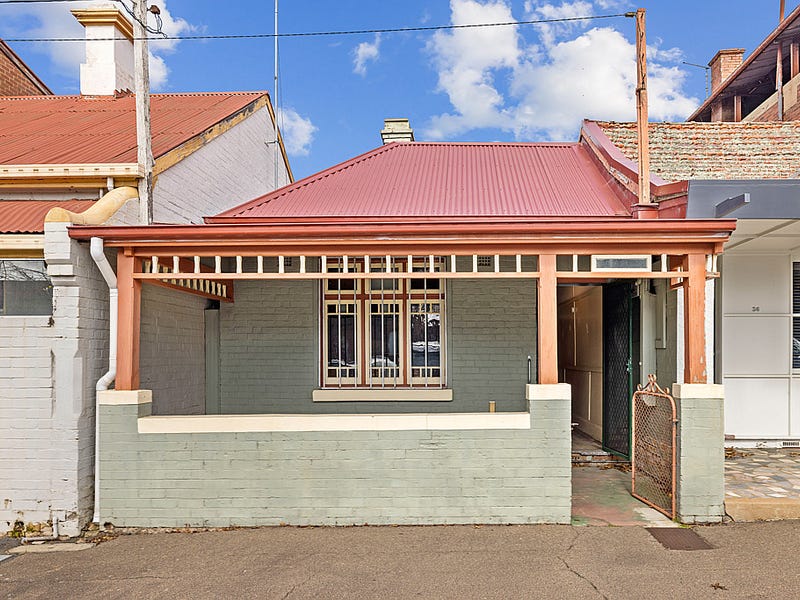 34 Montague Street, Goulburn, NSW 2580 Property Details