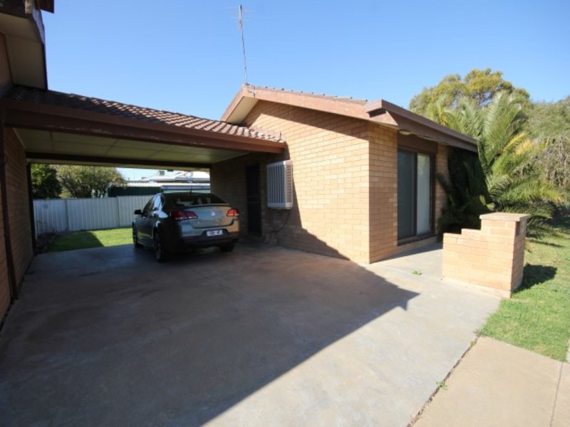 13/120 Eleventh Street, Mildura, Vic 3500 Property Details