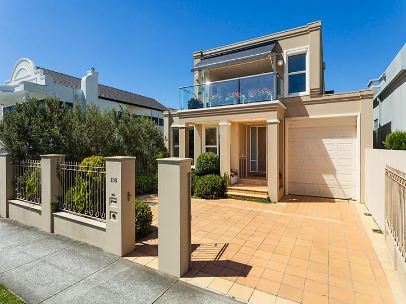 136 Beach Road, Sandringham, Vic 3191