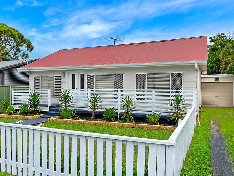 30 Kelsey Road, Noraville, NSW 2263 Property Details