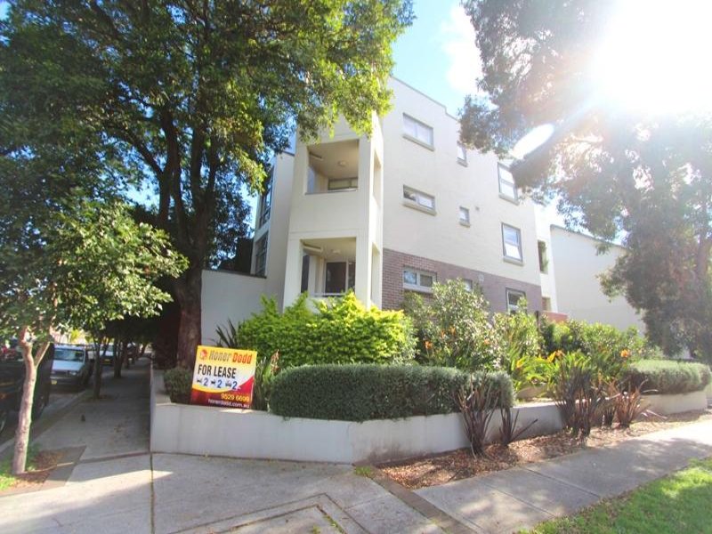 34 Bay Street, Botany, NSW 2019