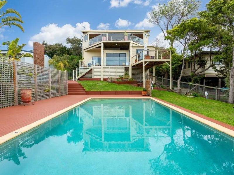 44 Seaview Street, Blairgowrie, VIC 3942