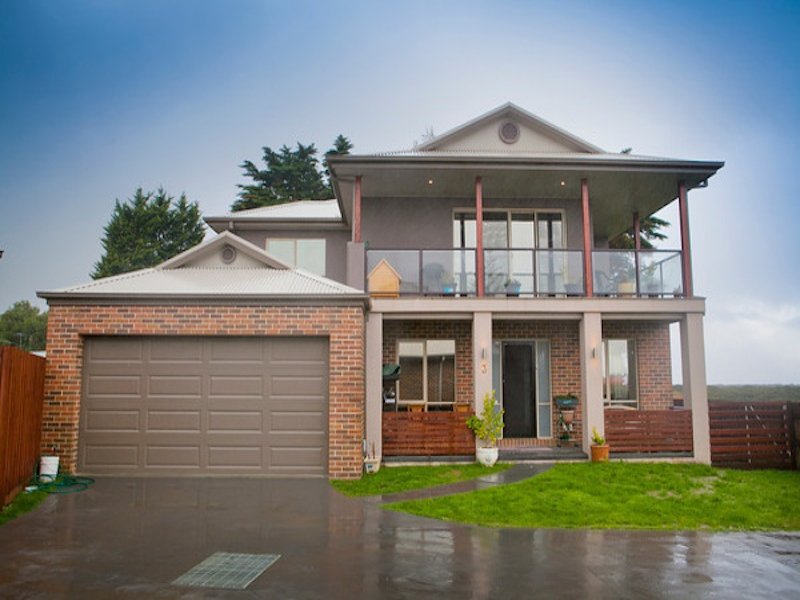 Property 107611773, Tooradin, Vic 3980 Property Details