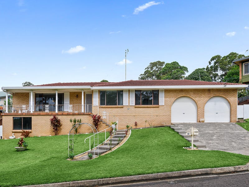 37 Jacaranda Avenue, Figtree, NSW 2525 Property Details