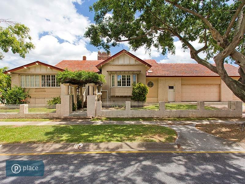 122 Northgate Road, Northgate, QLD 4013