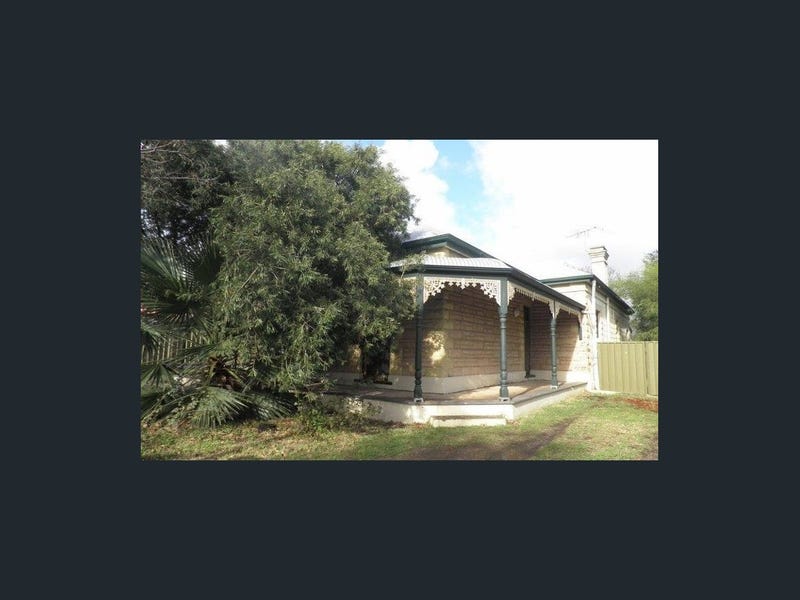 Rental Properties and Real Estate in Adelaide Greater Region, SA (+1