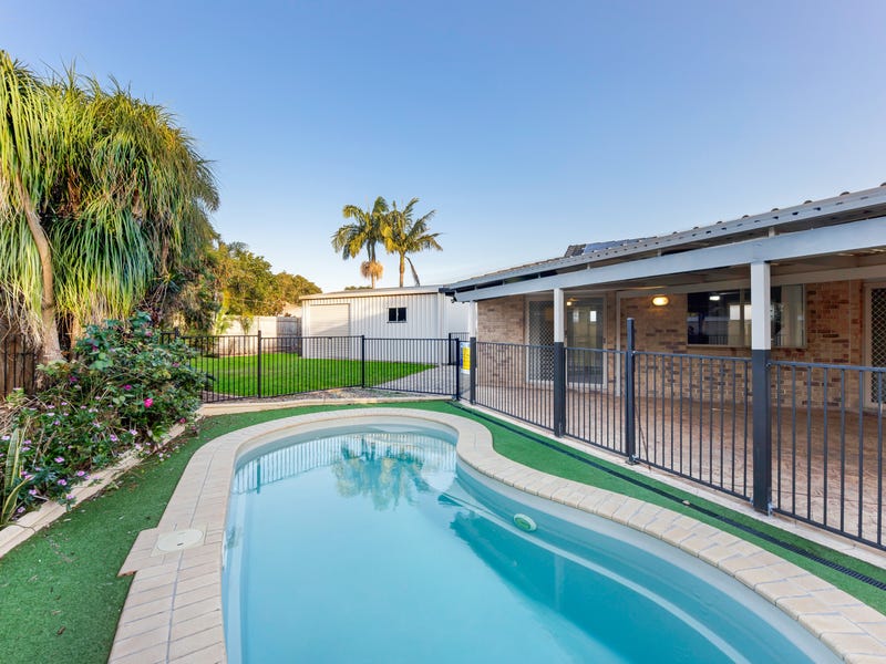 19 Bluebell Street, Currimundi, QLD 4551 - realestate.com.au