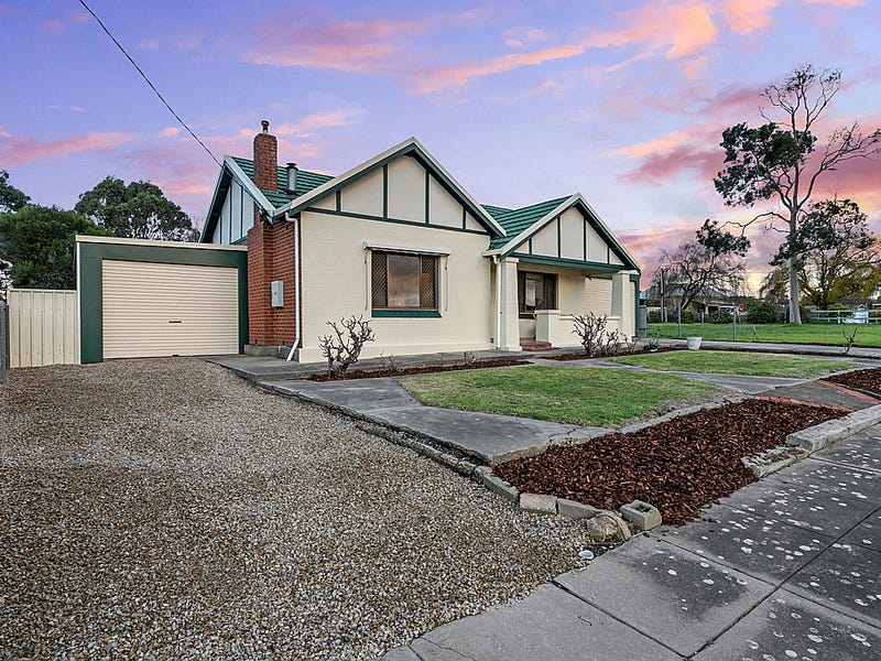 85 Main South Road, Myponga, SA 5202 Property Details