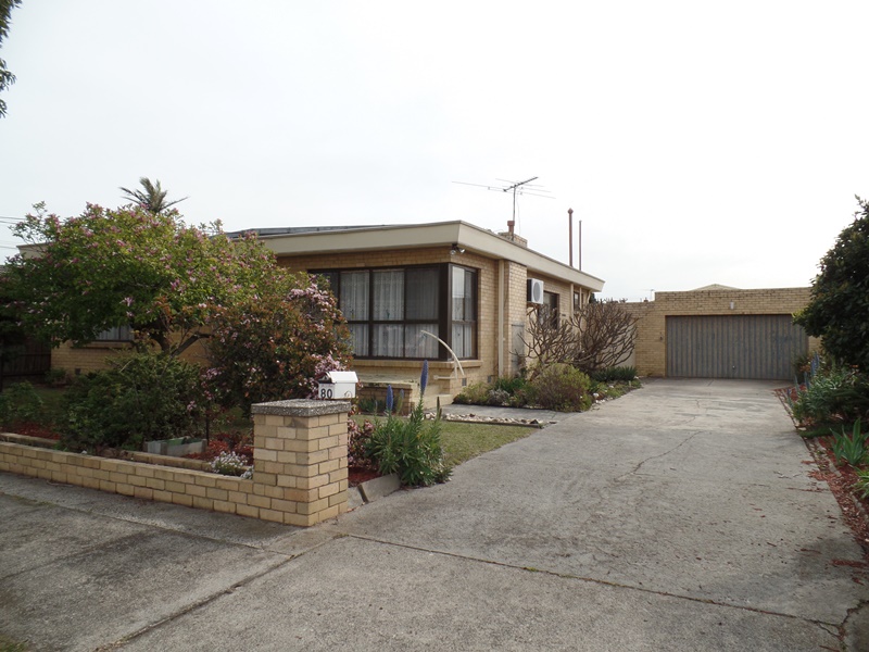 80 Albert Avenue, Springvale, VIC 3171 - realestate.com.au