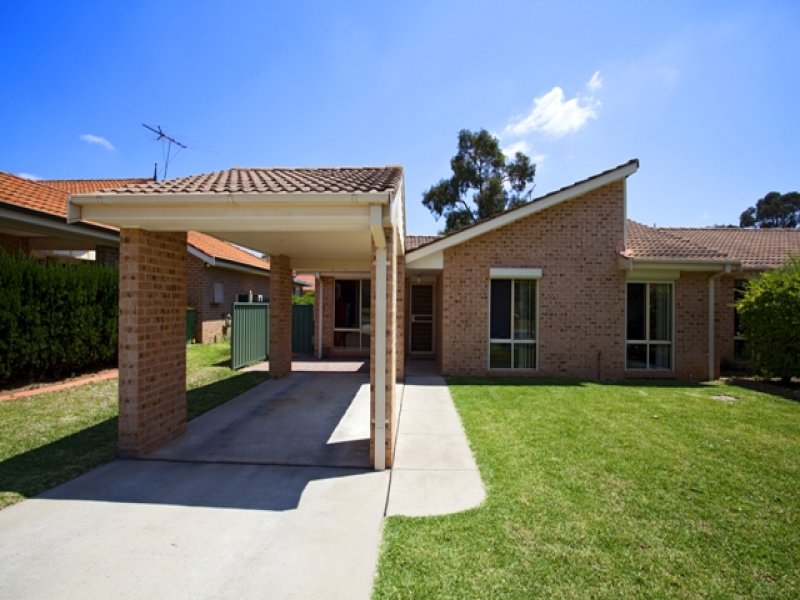 Property 106114603, Cranebrook, NSW 2749 Property Details