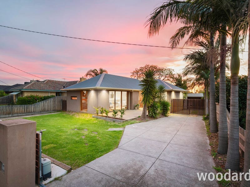 245 Chesterville Road, Moorabbin, Vic 3189 House for Sale