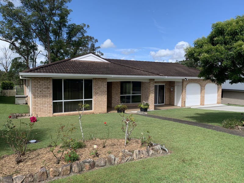 3 Woodward Street, Gloucester, NSW 2422 Property Details