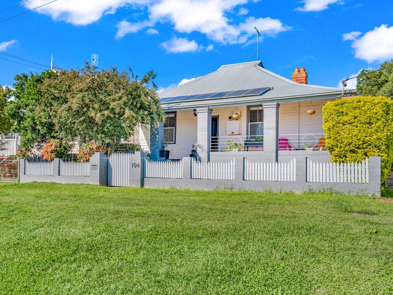 104 Aberdare Street, Kurri Kurri, NSW 2327