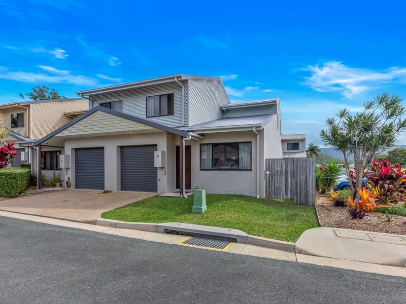 17/25 Abell Road, Cannonvale, QLD 4802