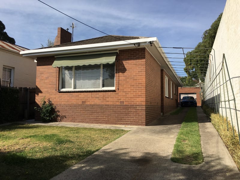 35 Haines Street, Hawthorn, Vic 3122