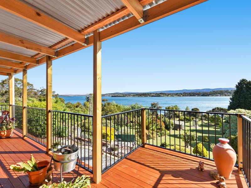 38 Tamar Avenue, Town, TAS 7253