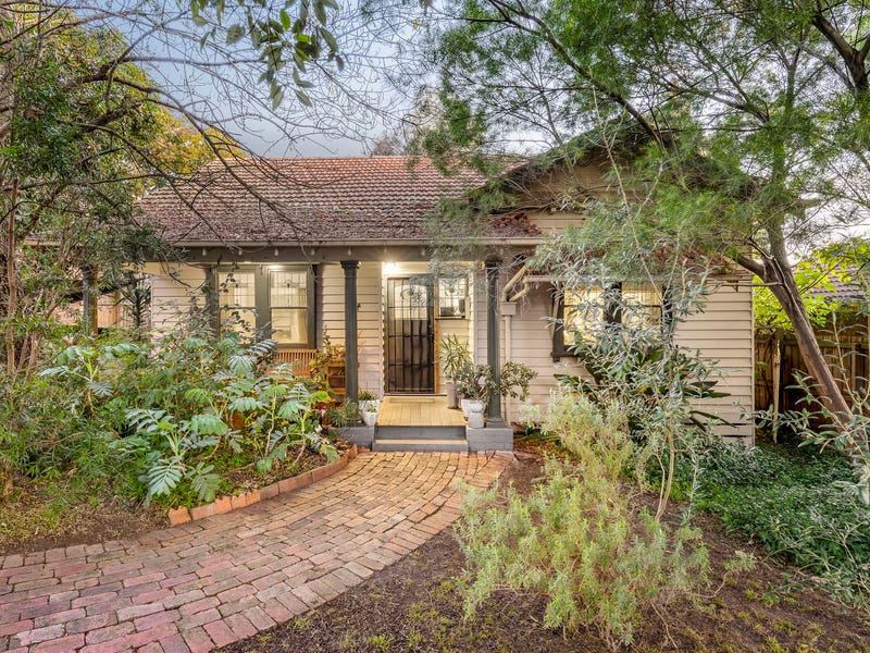 6 The Grove, Camberwell, Vic 3124 Property Details