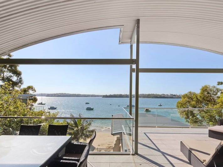 33 The Lambeth Walk, Bundeena, NSW 2230