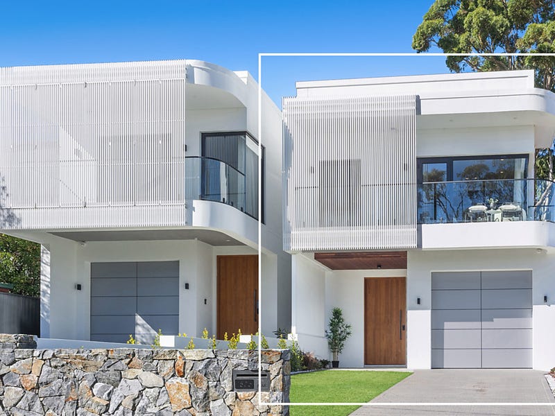 150A Charles Street, Putney, NSW 2112 Property Details