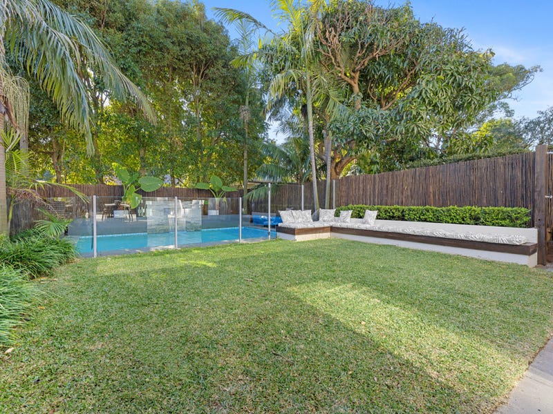 30 Gilgandra Road, North Bondi, NSW 2026 - realestate.com.au