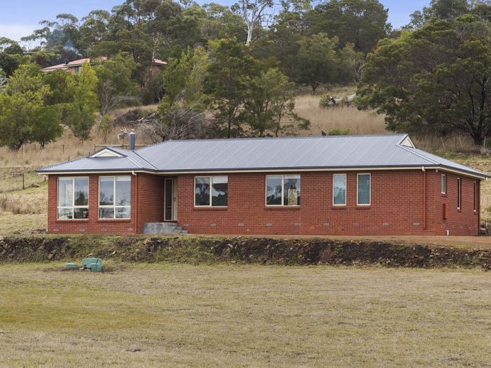 4 Valley View Close, Sorell, Tas 7172 Property Details