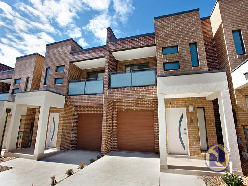 6 Arcadia Street, Merrylands West, NSW 2160