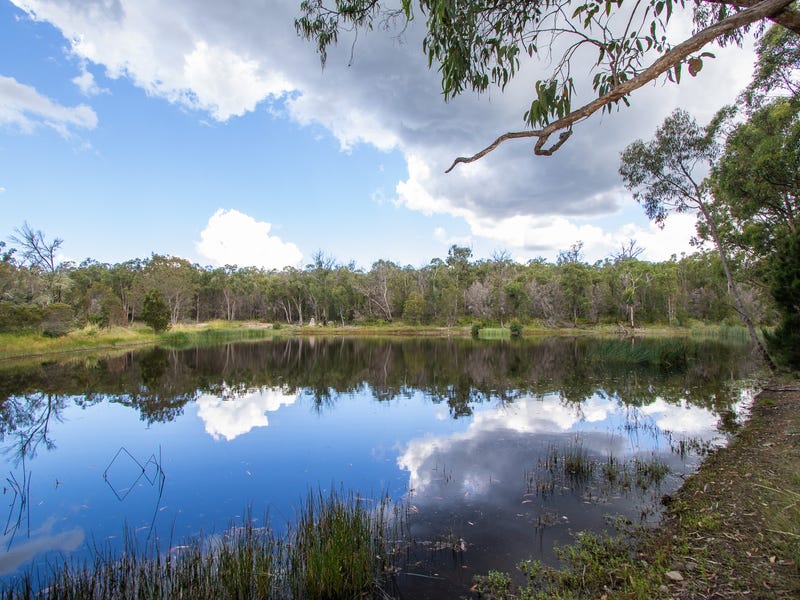 Rural properties for Sale in Walcha, NSW 2354