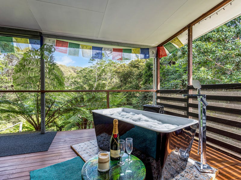 Houses for Sale in Kuranda Greater Region, QLD Pg. 2