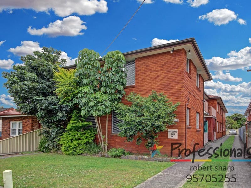 4/24 Josephine Street, Riverwood, NSW 2210 Property Details