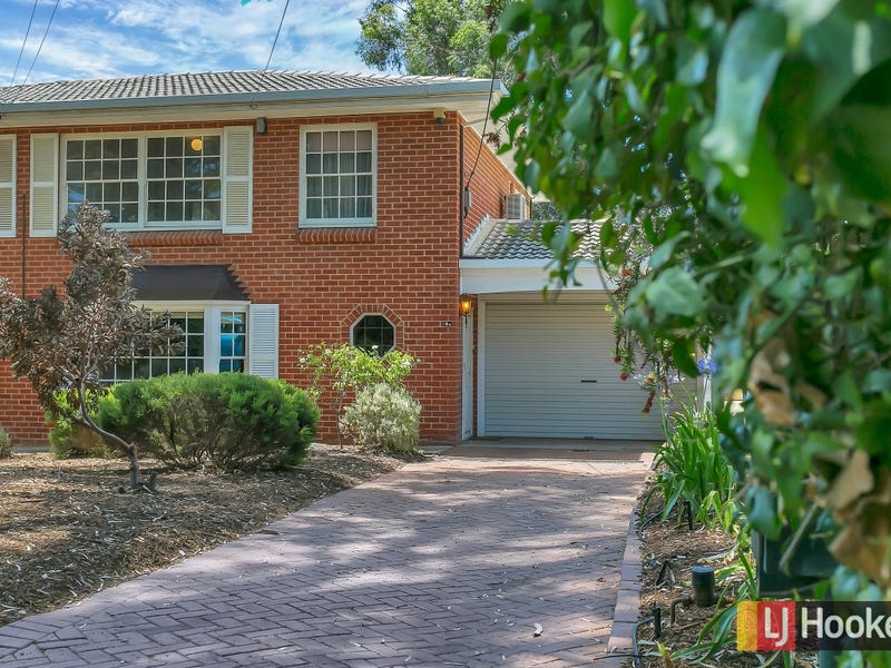 3A Undelcarra Road, Burnside, SA 5066 Property Details