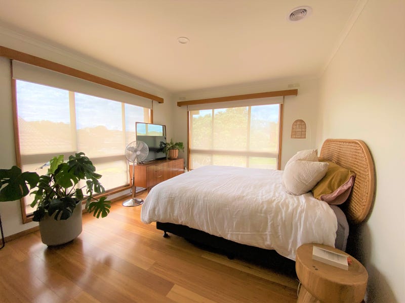 74 Hickford Parade, Warrnambool, VIC 3280