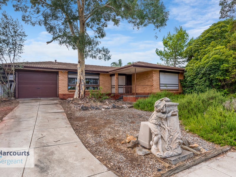 Real Estate & Property for Sale in Elizabeth East, SA 5112 realestate