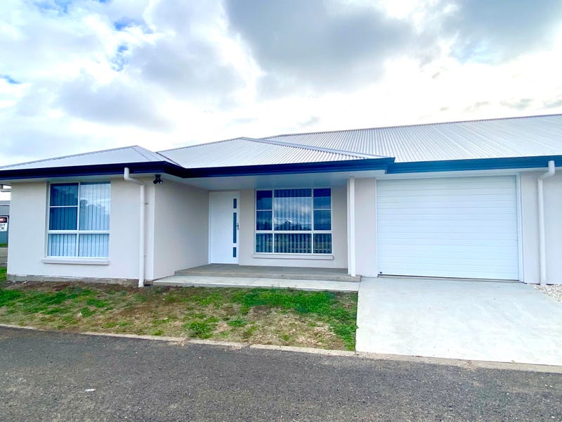 Rental Properties and Real Estate in Tamworth, NSW 2340