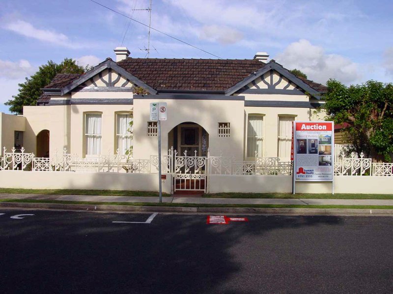 35 Stirling Street, Bunbury, WA 6230