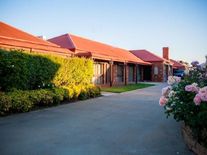 17/5 Elizabeth Street, Echuca, Vic 3564 Property Details