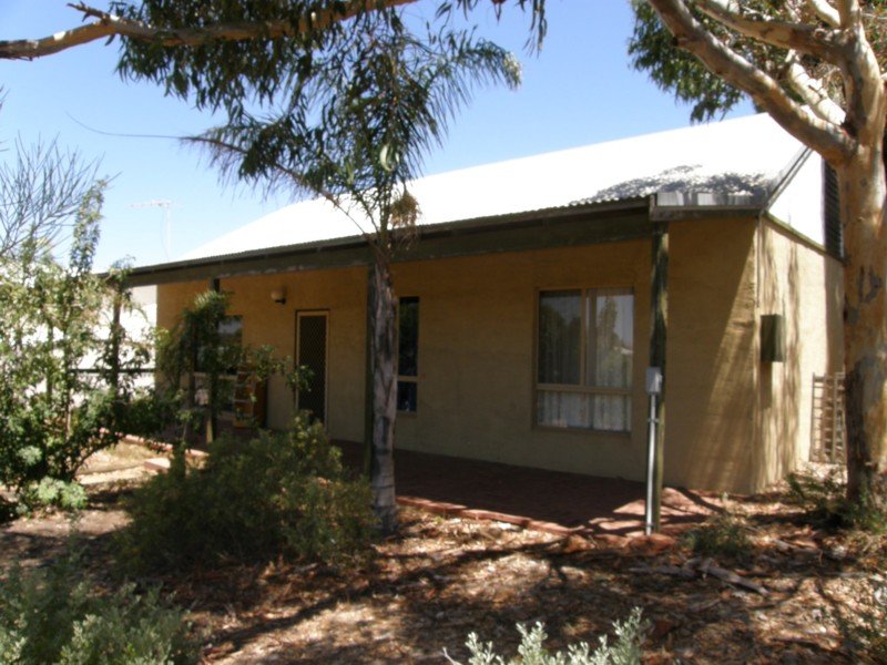 16 Glass St, Kalbarri, WA 6536 Property Details