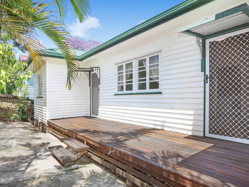 25 Blackall Terrace, Nambour, QLD 4560