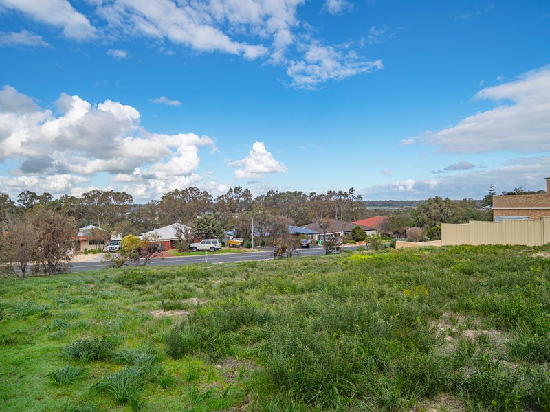 139 Peppermint Grove Terrace, Peppermint Grove Beach, WA 6271