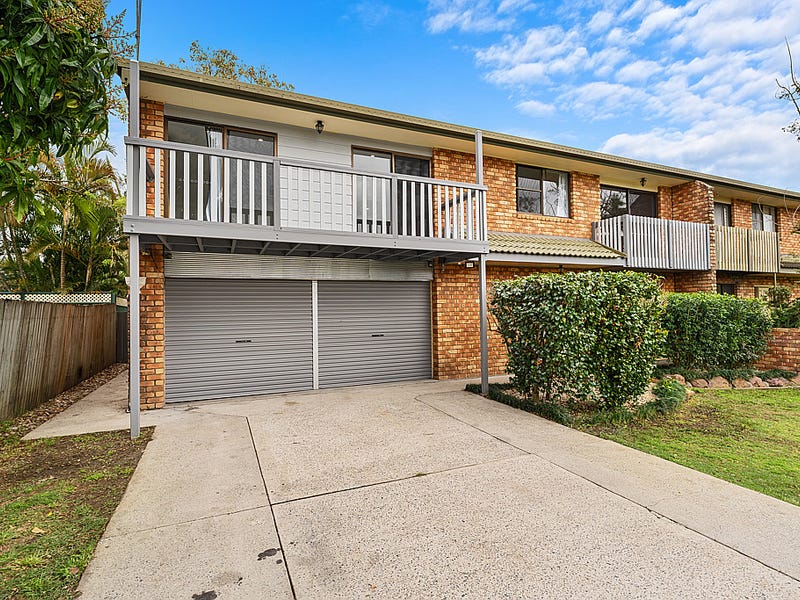 1/32 Dobie Street, Grafton, NSW 2460 Property Details