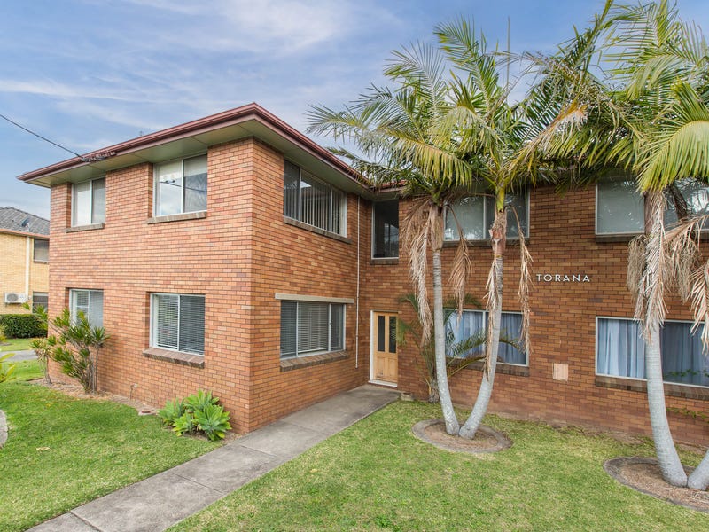 1/2123 Astbury Street, New Lambton, NSW 2305